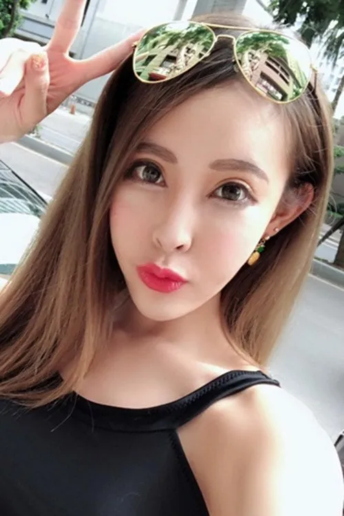 归途列车 热播电视剧全集手机免费在线观看